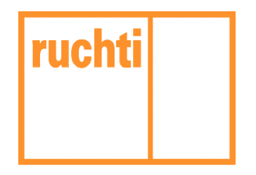 Daniel Ruchti AG