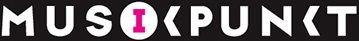 Musikpunkt AG