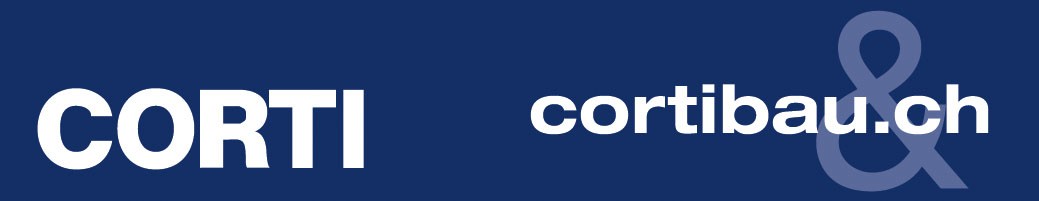 Corti Holding AG