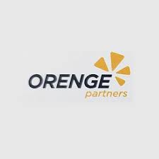 Orenge Partners