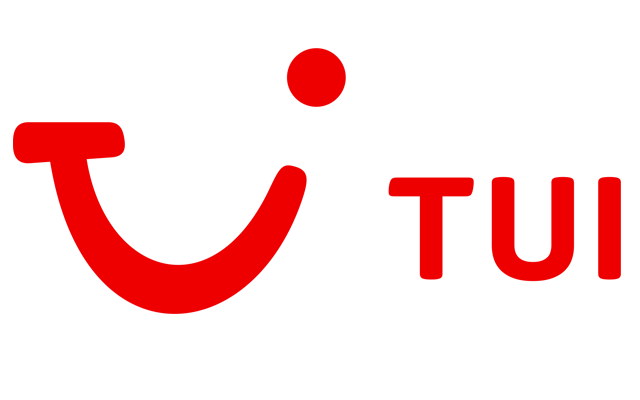 TUI Suisse Ltd