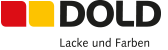 Dold Farben AG