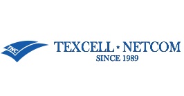 Texcell-Netcom