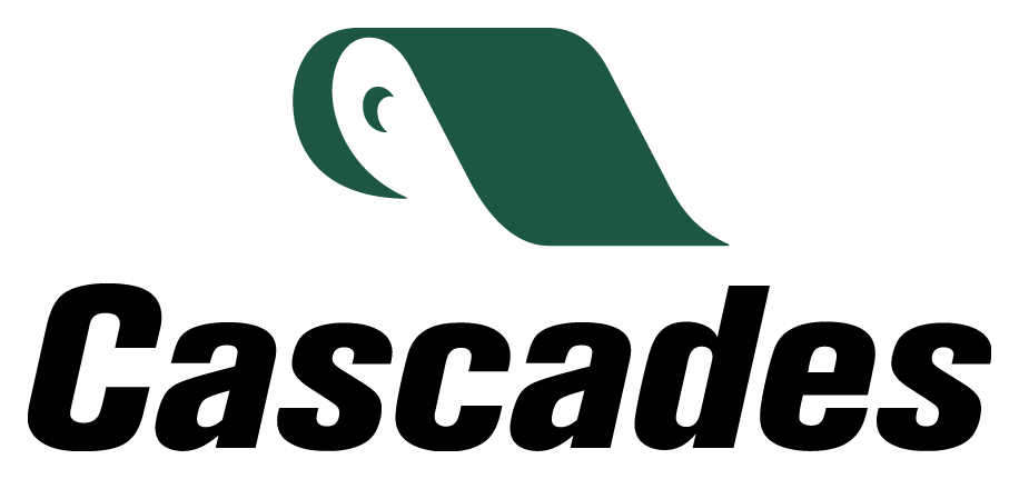Cascades Inc.