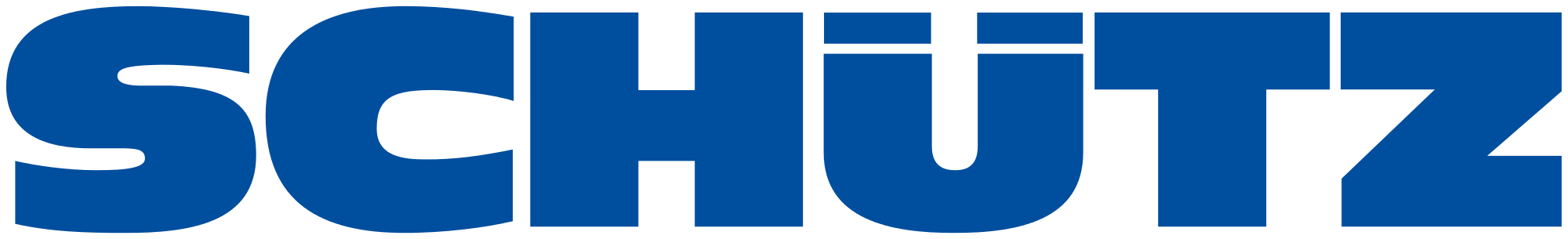 Schütz GmbH & Co.