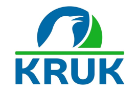 KRUK S.A.
