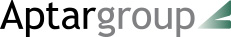 AptarGroup