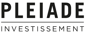 Pléiade Investissement