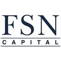 FSN Capital