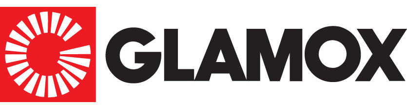 Glamox AS