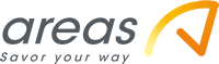 Areas