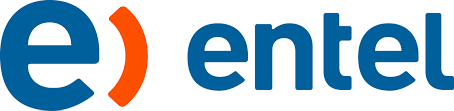 Entel S.A.