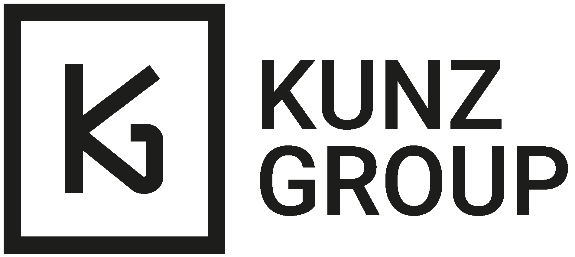 Kunz Group AG