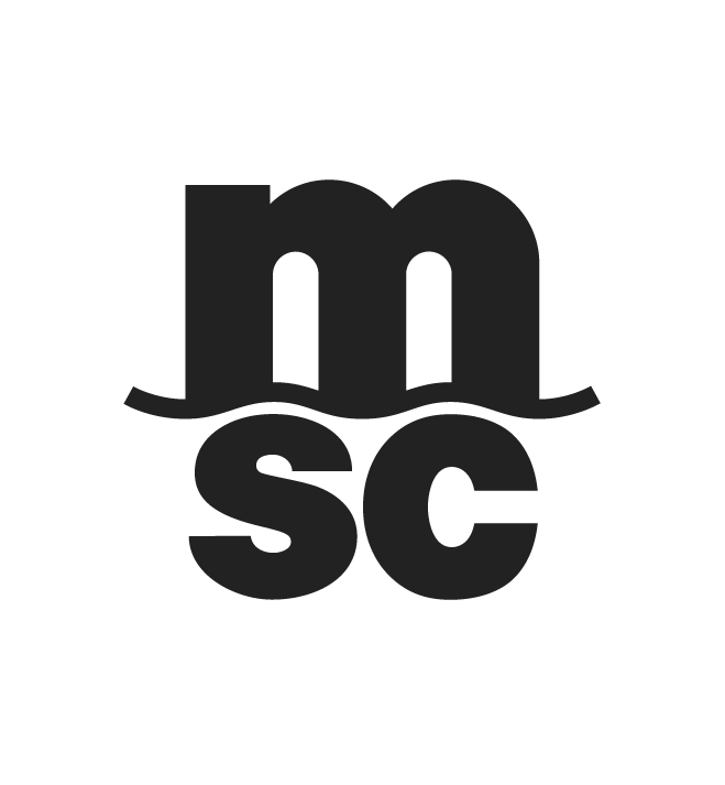 MSC Mediterranean Shipping Company SA