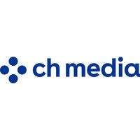 CH Media