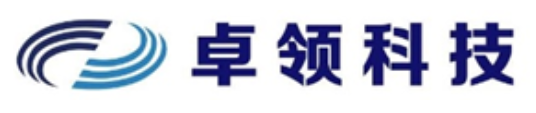 Shenzhen Challenge Technology