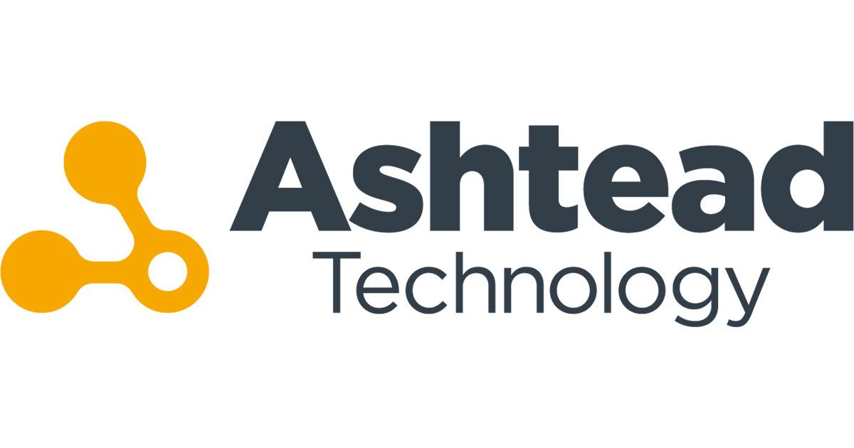 Ashtead Technology