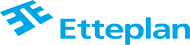 Etteplan Oyi
