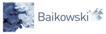 Baikowski