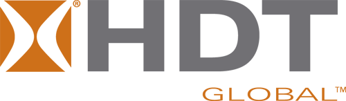 HDT Global