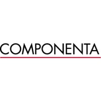 Componenta Corporation
