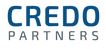 Credo Partners