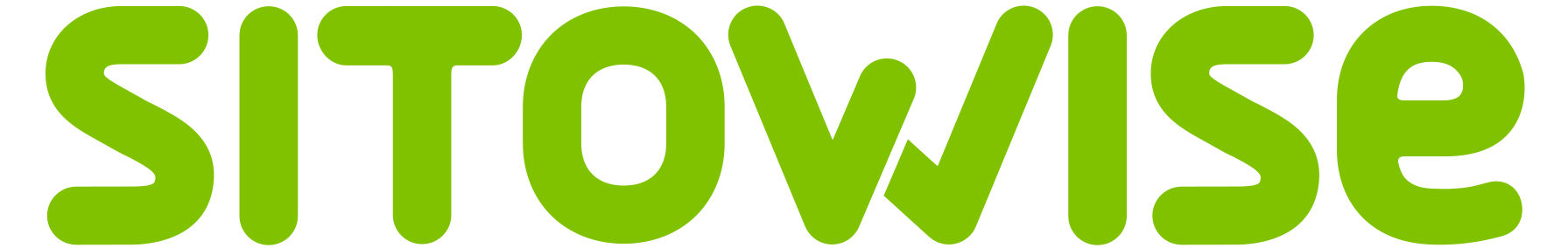 Sitowise