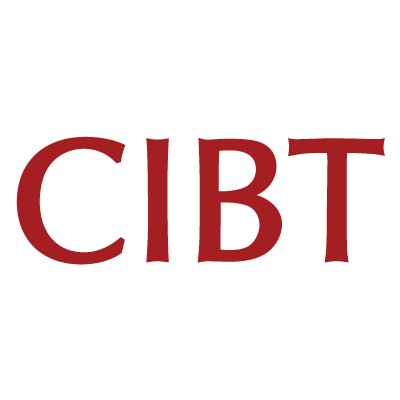 CIBT Global Inc