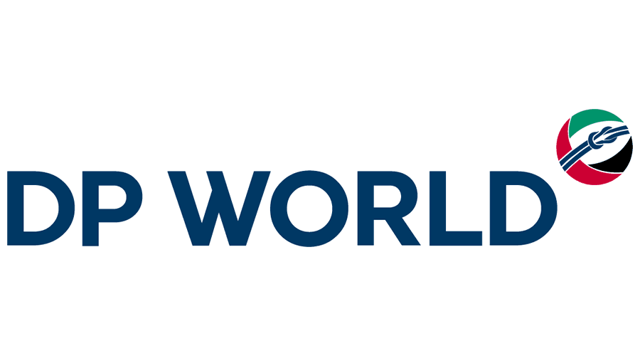 DP World