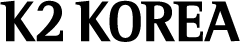 K2 Group