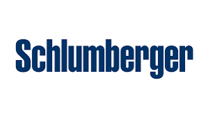 Schlumberger