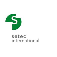 Setec Consultants SAS