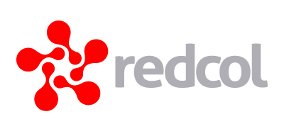 Redcol