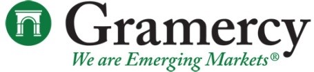 Gramercy