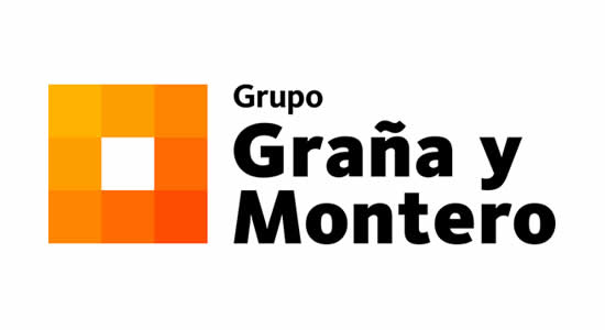 Graña y Montero