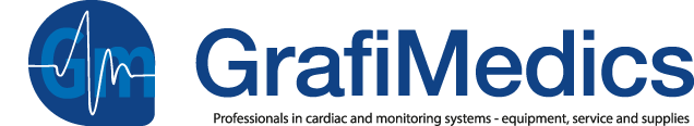 GrafiMedics BV