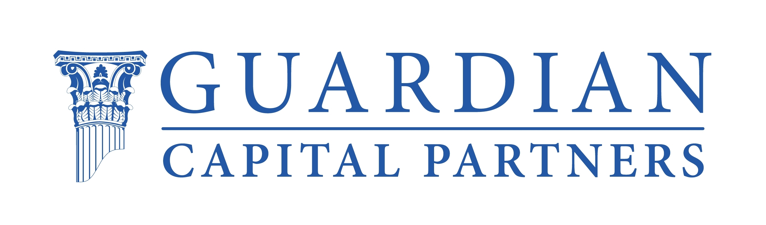 Guardian Capital Partners