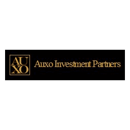 Auxo Investment Partners