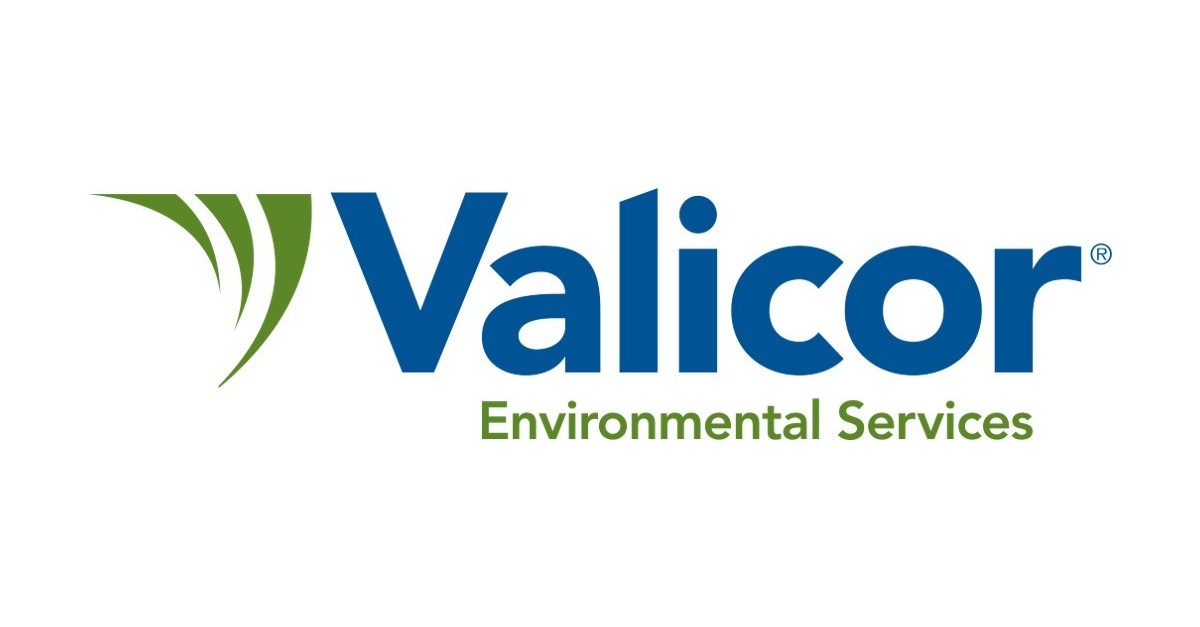 Valicor Environmental Services