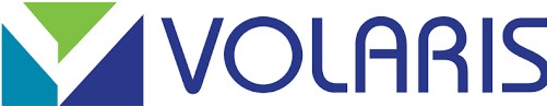 Volaris Group