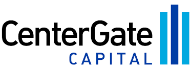 CenterGate Capital