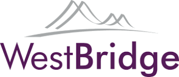 WestBridge Capital