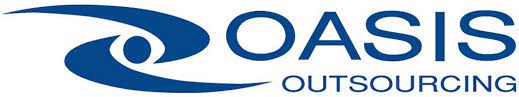 Oasis outsourcing