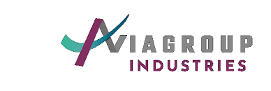 Aviagroup