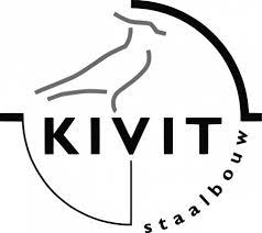 KIVIT Holding B.V.