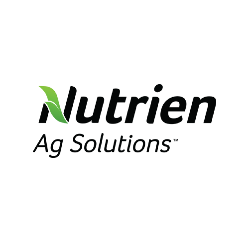 Nutrien Ag Solutions