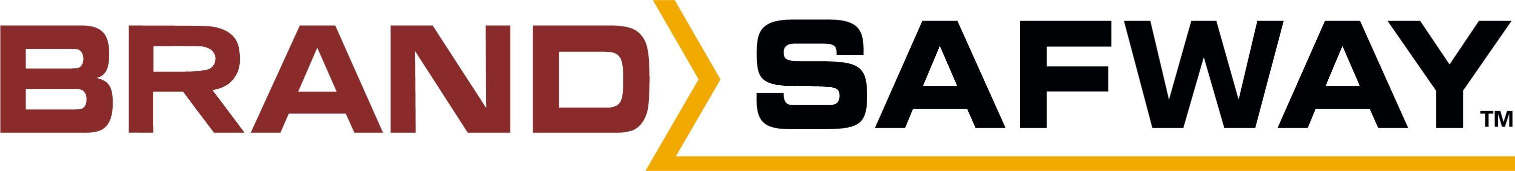 Brand Safway