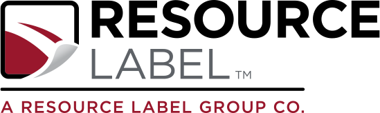 Resource Label Group, LLC