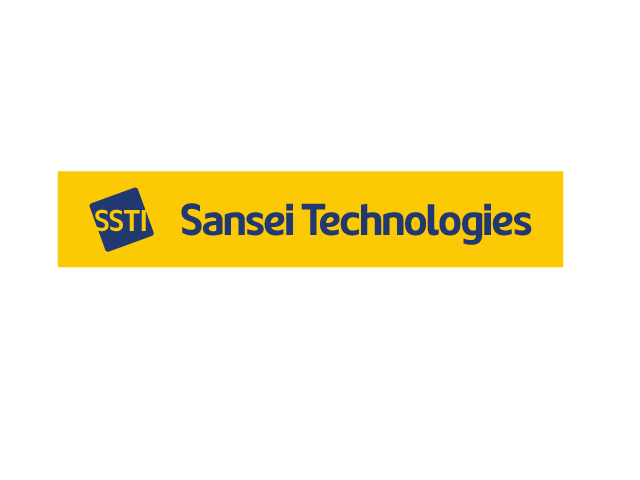 Sansei Technologies