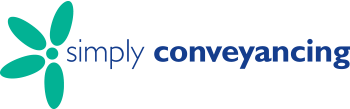 Simply Conveyancing Property Lawyers Ltd